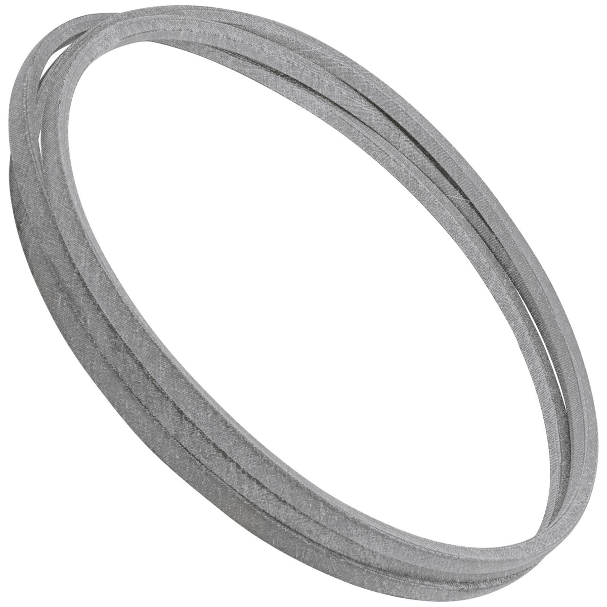 Mower Deck Belt Replacement for Gravely ZT1844 ZT1944 ZT2044 (44") (2011–2020)
