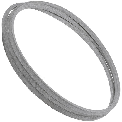 Mower Deck Belt Replacement for Gravely ZT1844 ZT1944 ZT2044 (44") (2011–2020)