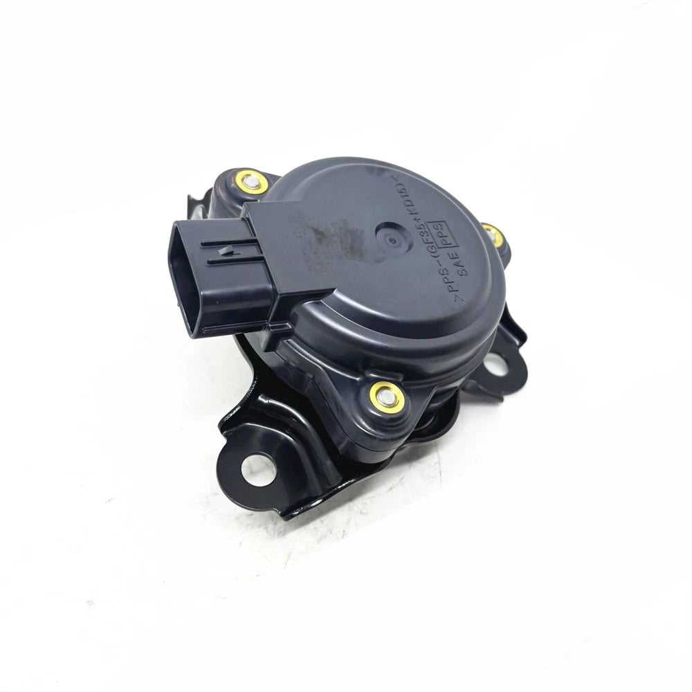 Shift Control Actuator Assy 35580-47020 for Toyota Prius (2001–2009)