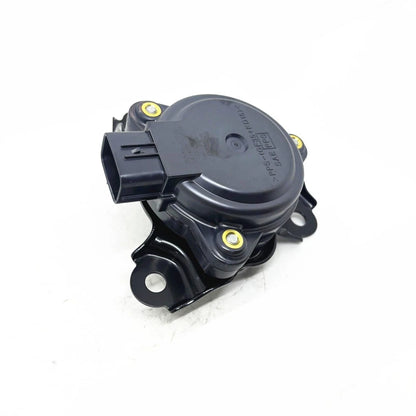 Shift Control Actuator Assy 35580-47020 for Toyota Prius (2001–2009)