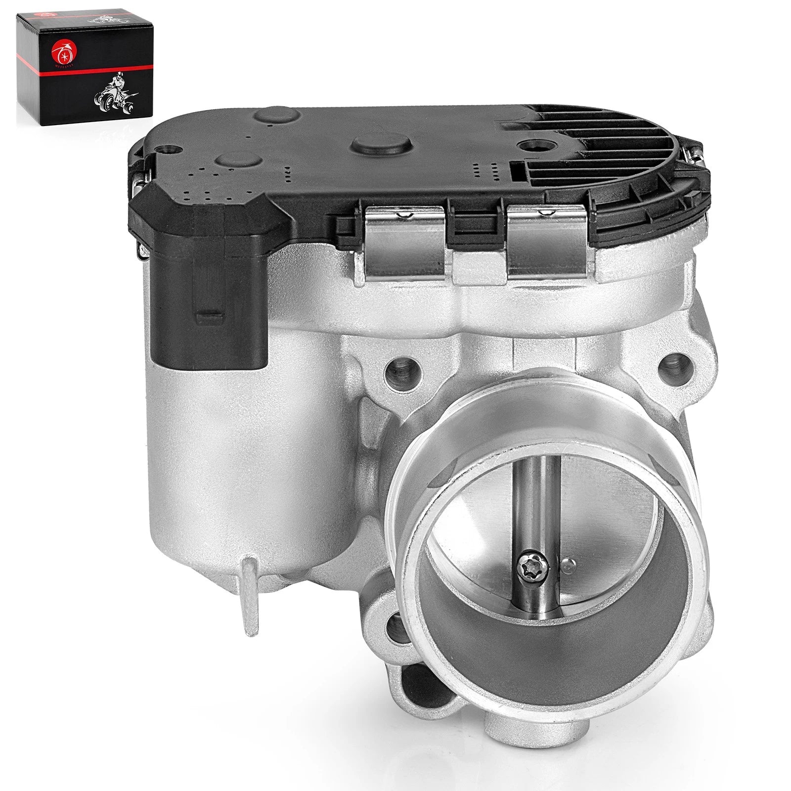 Throttle Body TPS for Polaris RZR 570 (2017–2022) / RZR 900 (2015–2025)