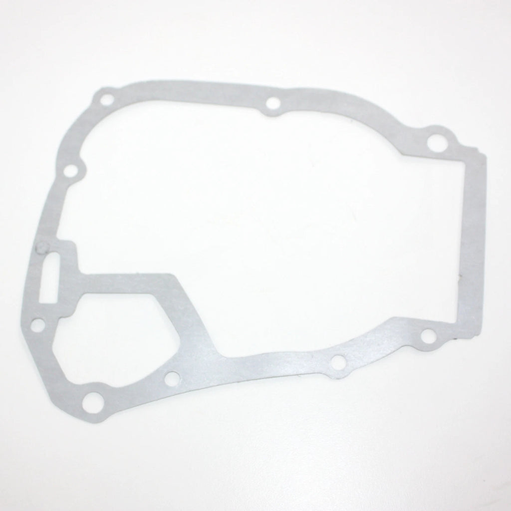 Engine Head Base Gasket Kit for GY6 CH 250cc Scooter (2000–2023)