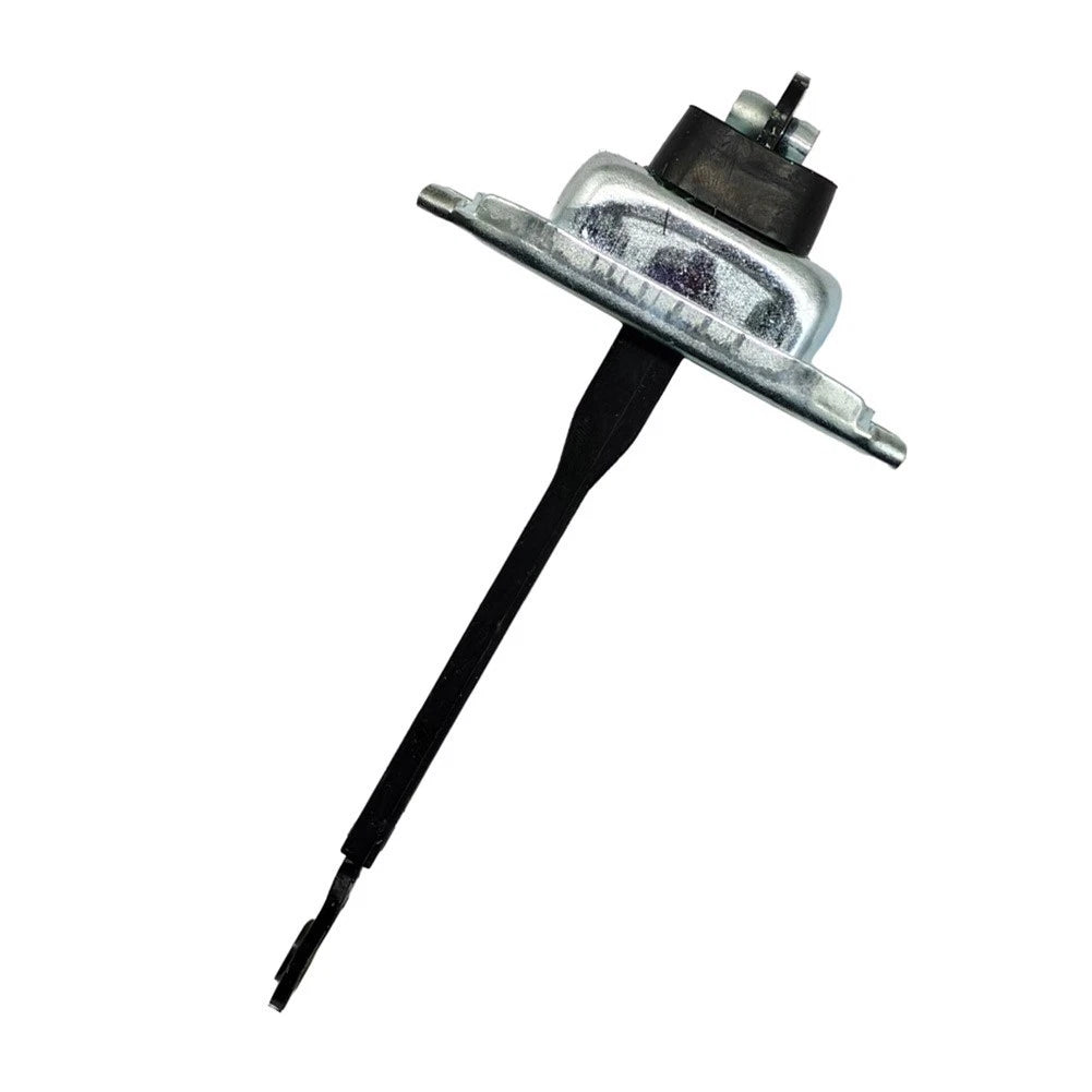 Door Check Assembly for Car Door (OEM Replacement)