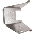 Stainless Steel Trim Pump Bracket for Mercruiser (862548A1, 42419A1)