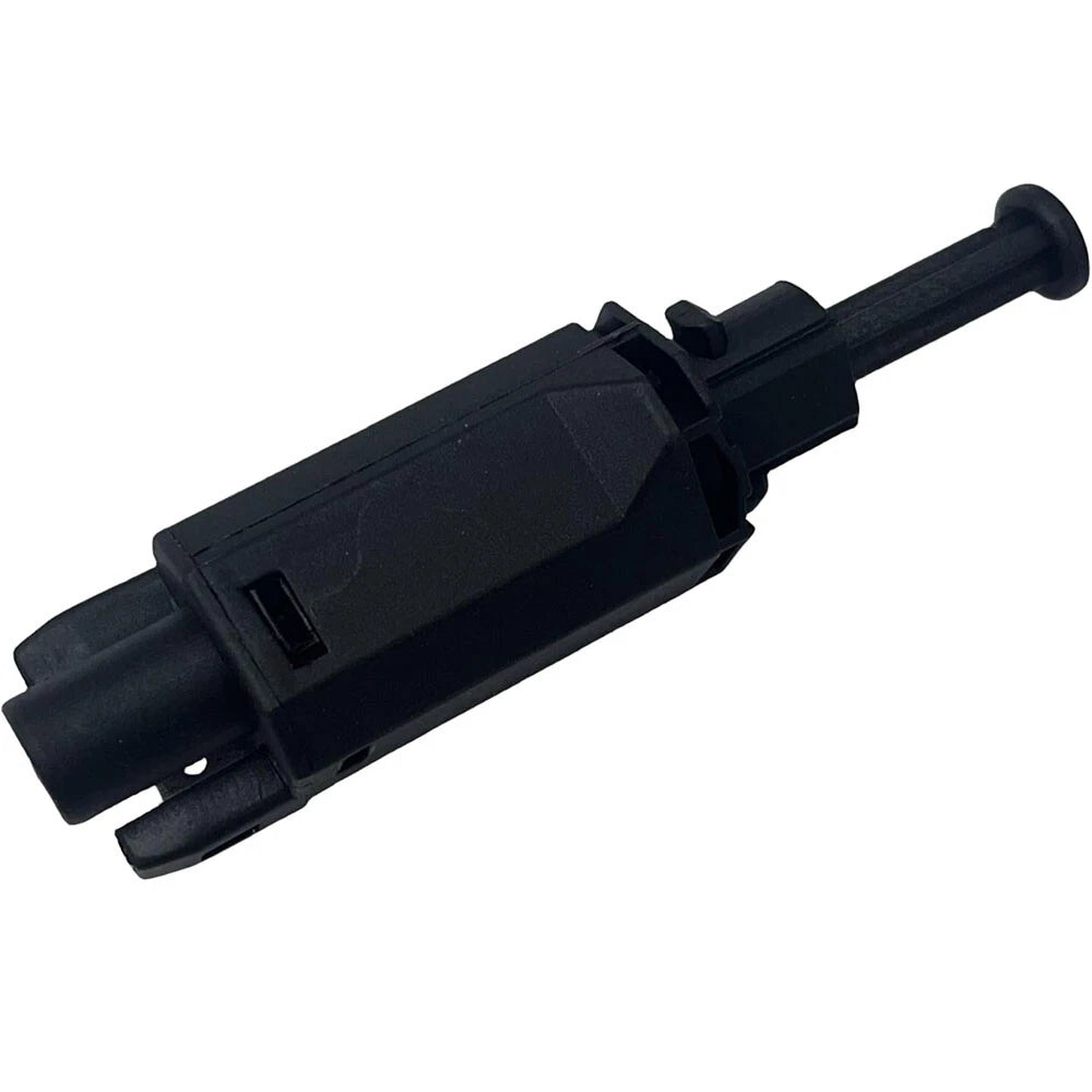 Brake Light Switch 1009450001 for Ford Galaxy (1995–2006)