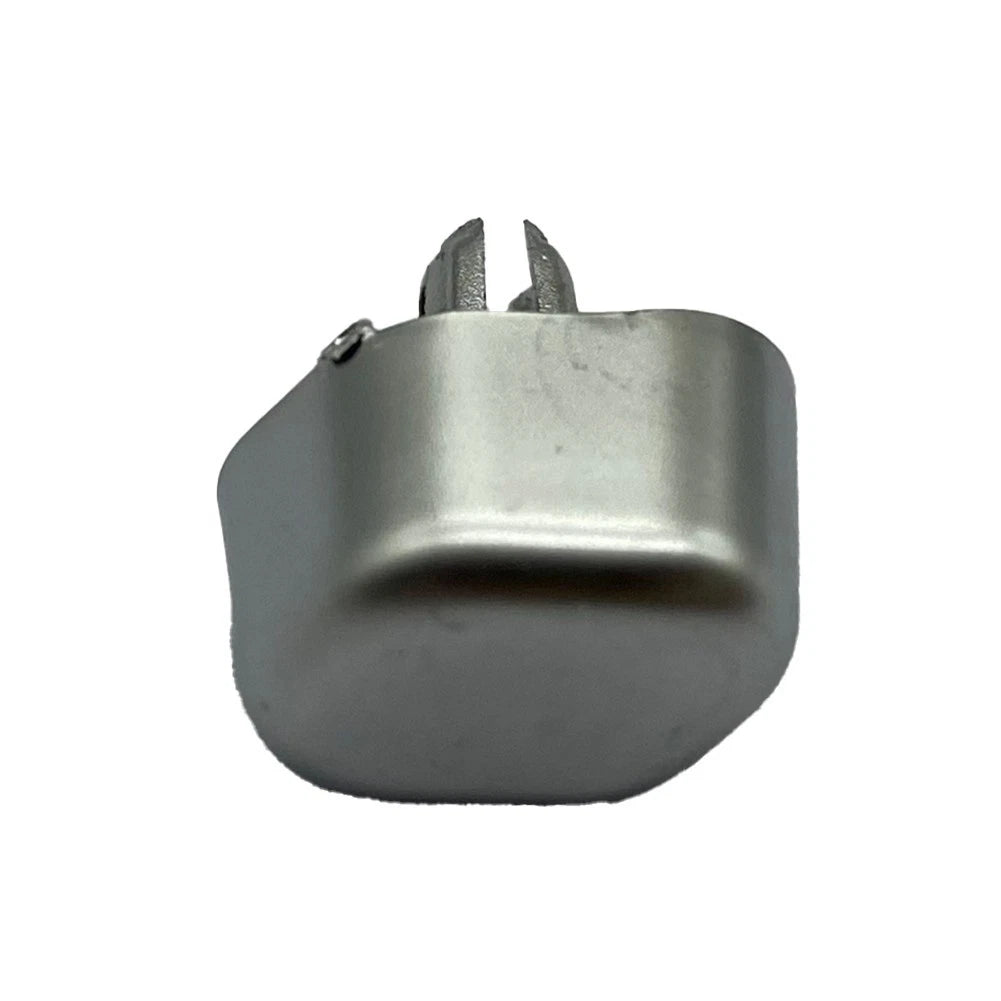 Switch Button Cap for Mercedes W221 S Class (2006–2013)
