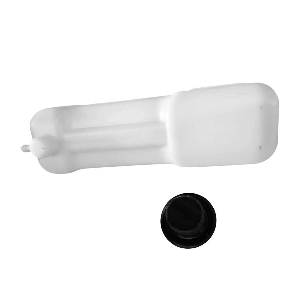 Expansion Tank for Bobcat Skid Steer Loaders (Part 6576660)