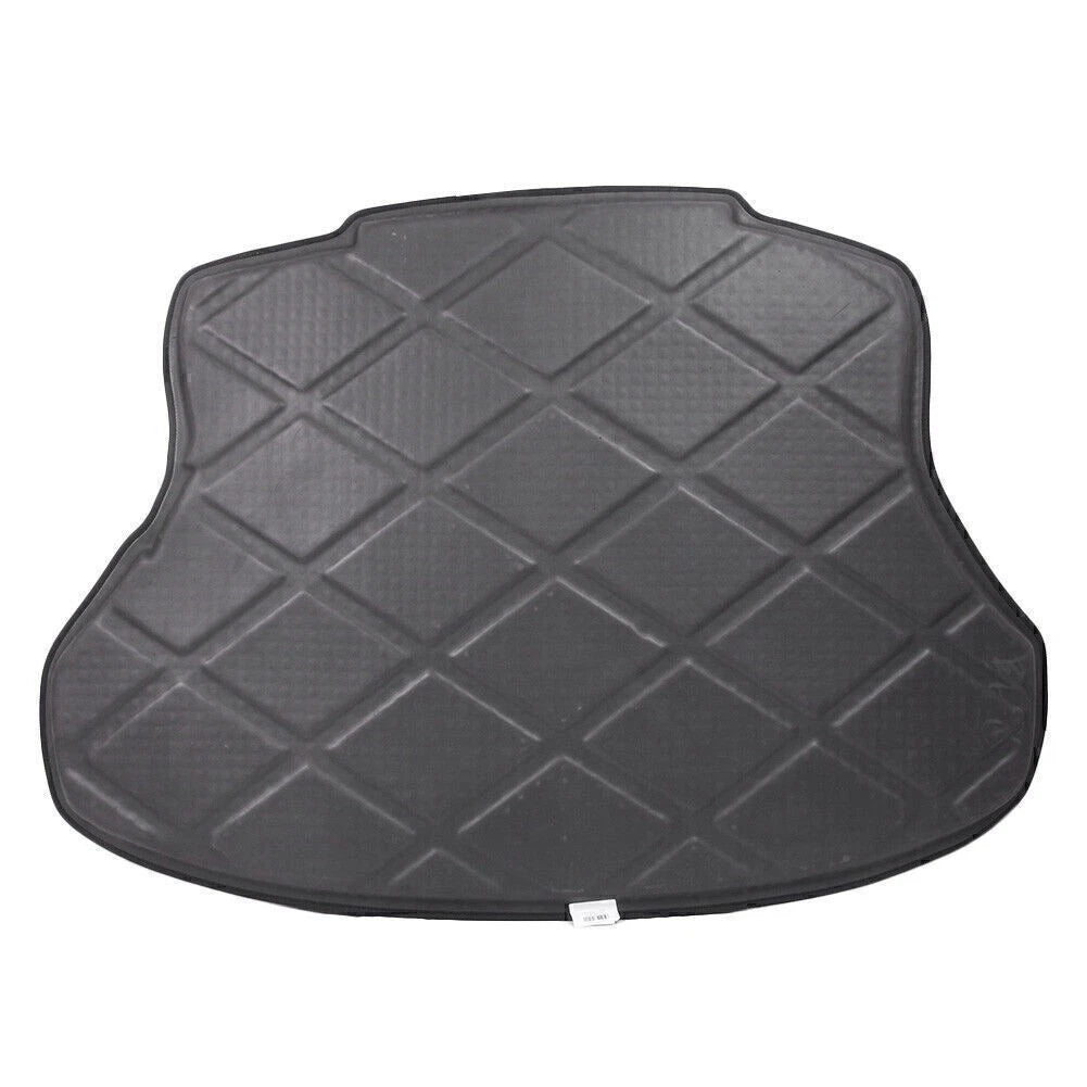 Cargo Mat Liner for Honda Civic Sedan (2012–2015)
