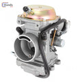 Carburetor for Polaris Magnum 325 330 425 500 (1995–2006)