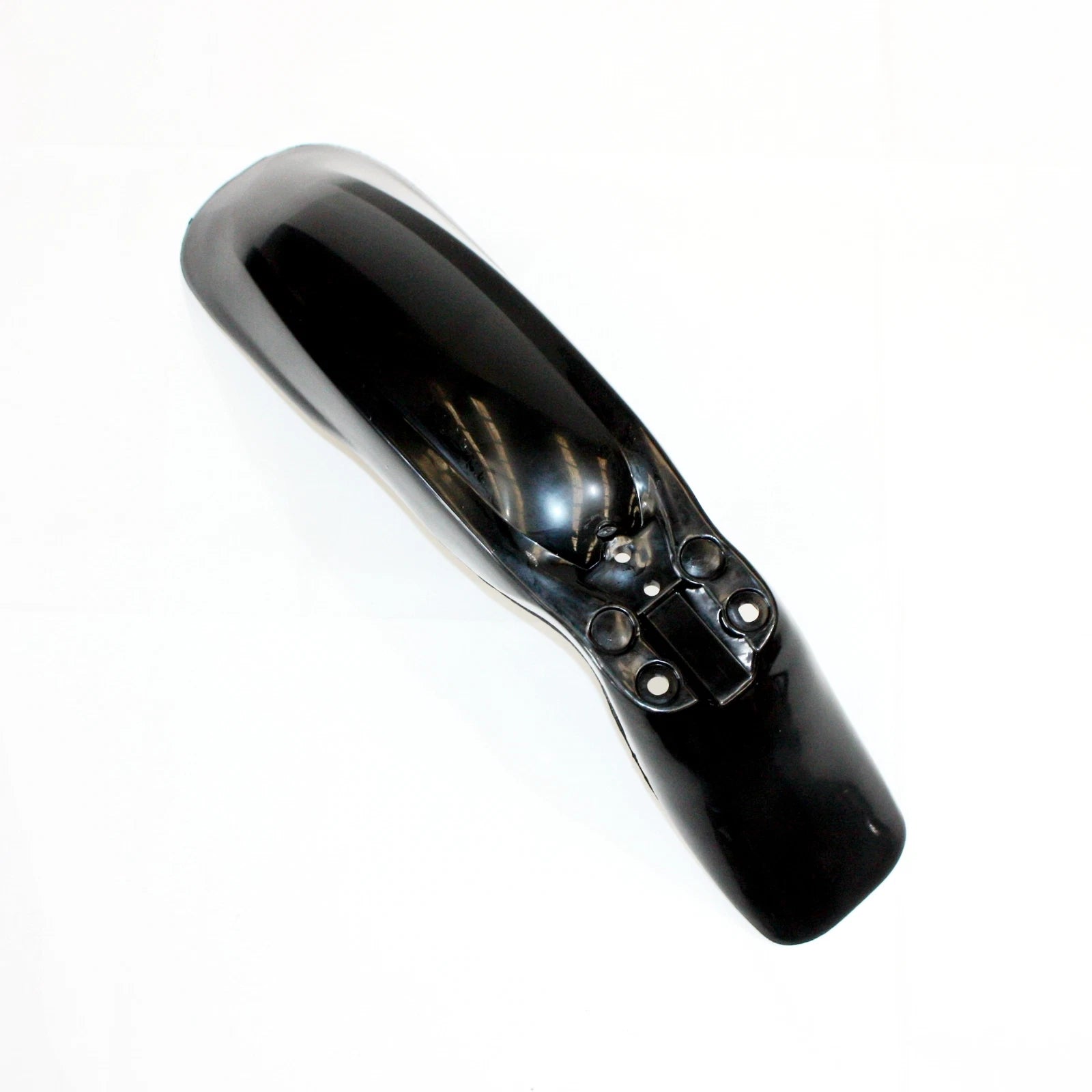 Plastics Fairing Fender Kit for KLX110 (125cc)
