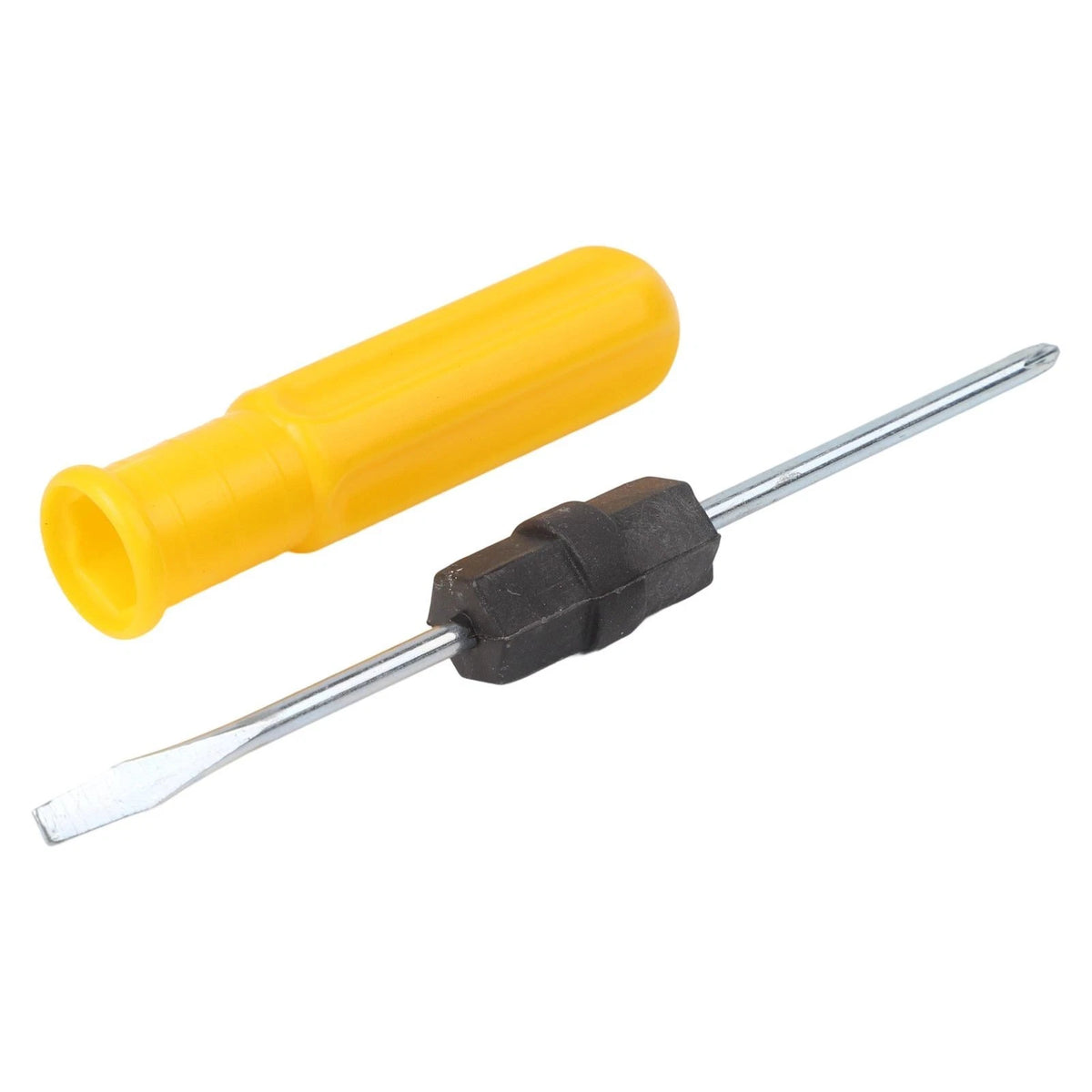 Fishing Reel Gear Kit for ABU Models