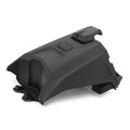 GPS Device Tablet Holder for Can-Am Maverick X3 (2017–2021)