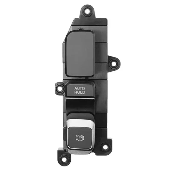 Parking Brake Switch for Hyundai Santa Fe DM (2013–2019)