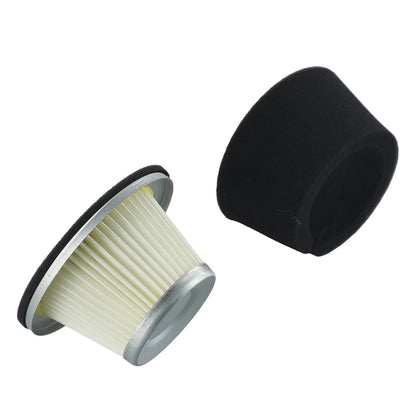 Engine Air Filters Set for EY22/EY20 Series