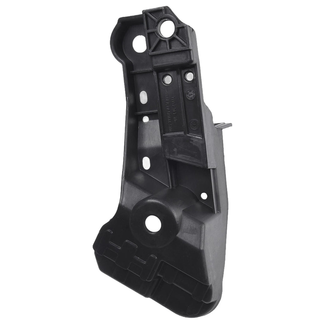 Grille Upper Side Brackets for Honda HR-V (2016–2020)
