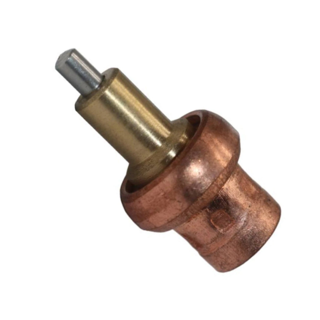 Thermostat for Johnson Evinrude 9.9/15/60-70/120-300 HP 0394411 778199