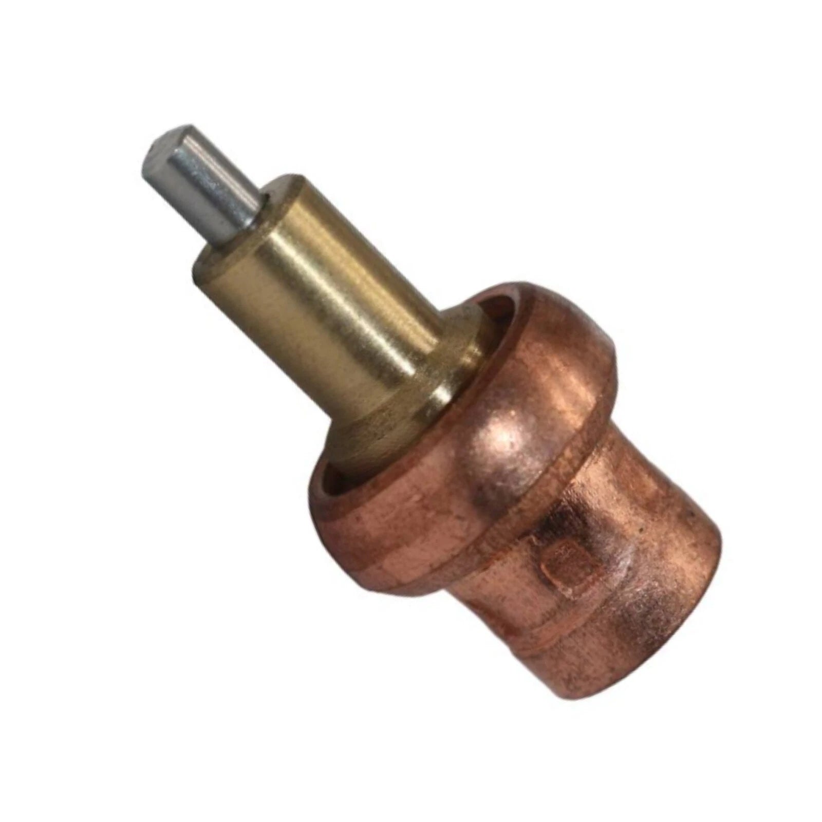 Thermostat for Johnson Evinrude 9.9/15/60-70/120-300 HP 0394411 778199