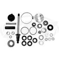 Supercharger Rebuild Kit for Seadoo (17 Tooth)