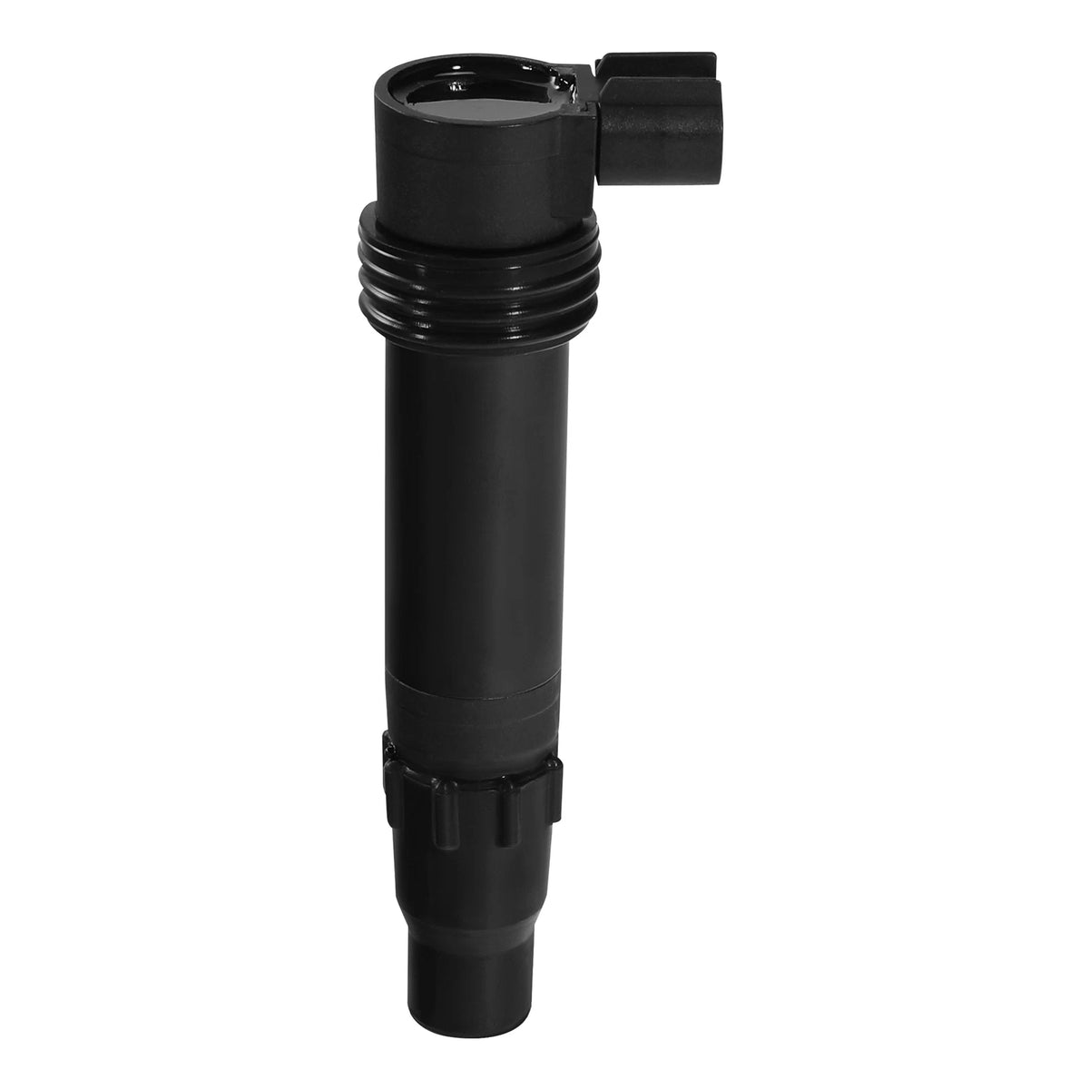 Ignition Coil for Honda CBR600RR (2003–2023)