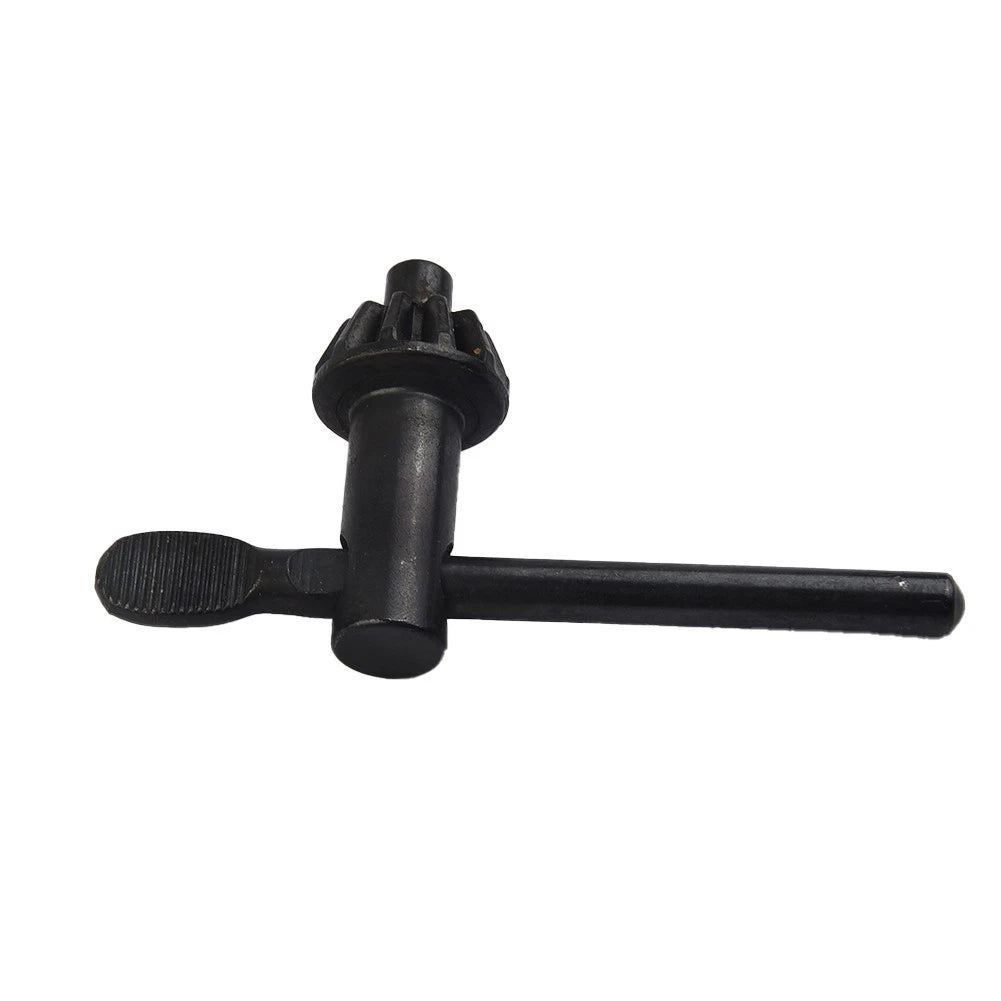 Drill Chuck Key Set for Electric Tools (Lightweight)