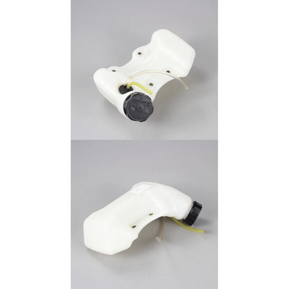 Fuel Tank for Fujiwara G23 543 144 Grass Trimmer
