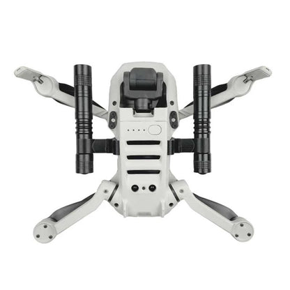 LED Night Flight Lamp Searchlight for DJI Mavic Mini 2 (2020–2021)