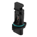Mass Air Flow Sensor Replacement for Volkswagen Jetta Beetle (2011–2018)