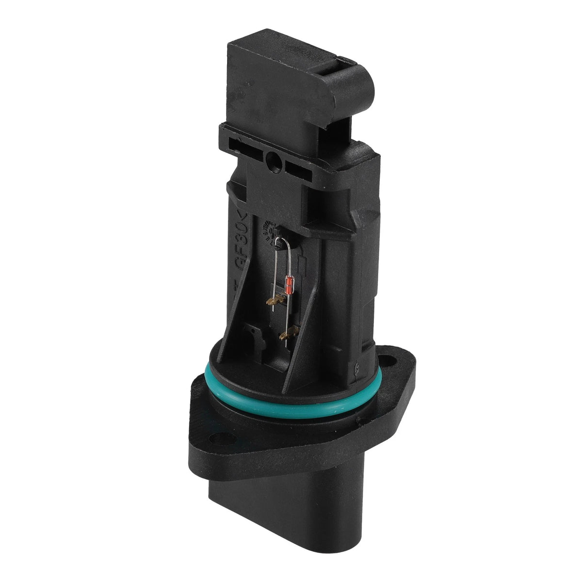 Mass Air Flow Sensor Replacement for Volkswagen Jetta Beetle (2011–2018)