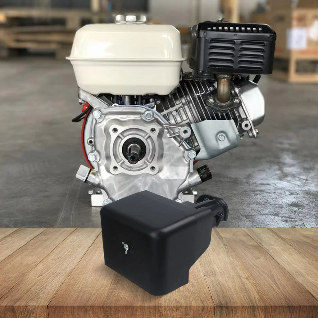 Air Filter Housing for Honda Engines (2000–2023)