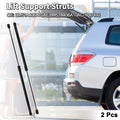 Rear Hatch Lift Supports Replacement for Ford Focus Hatchback (2012–2018)