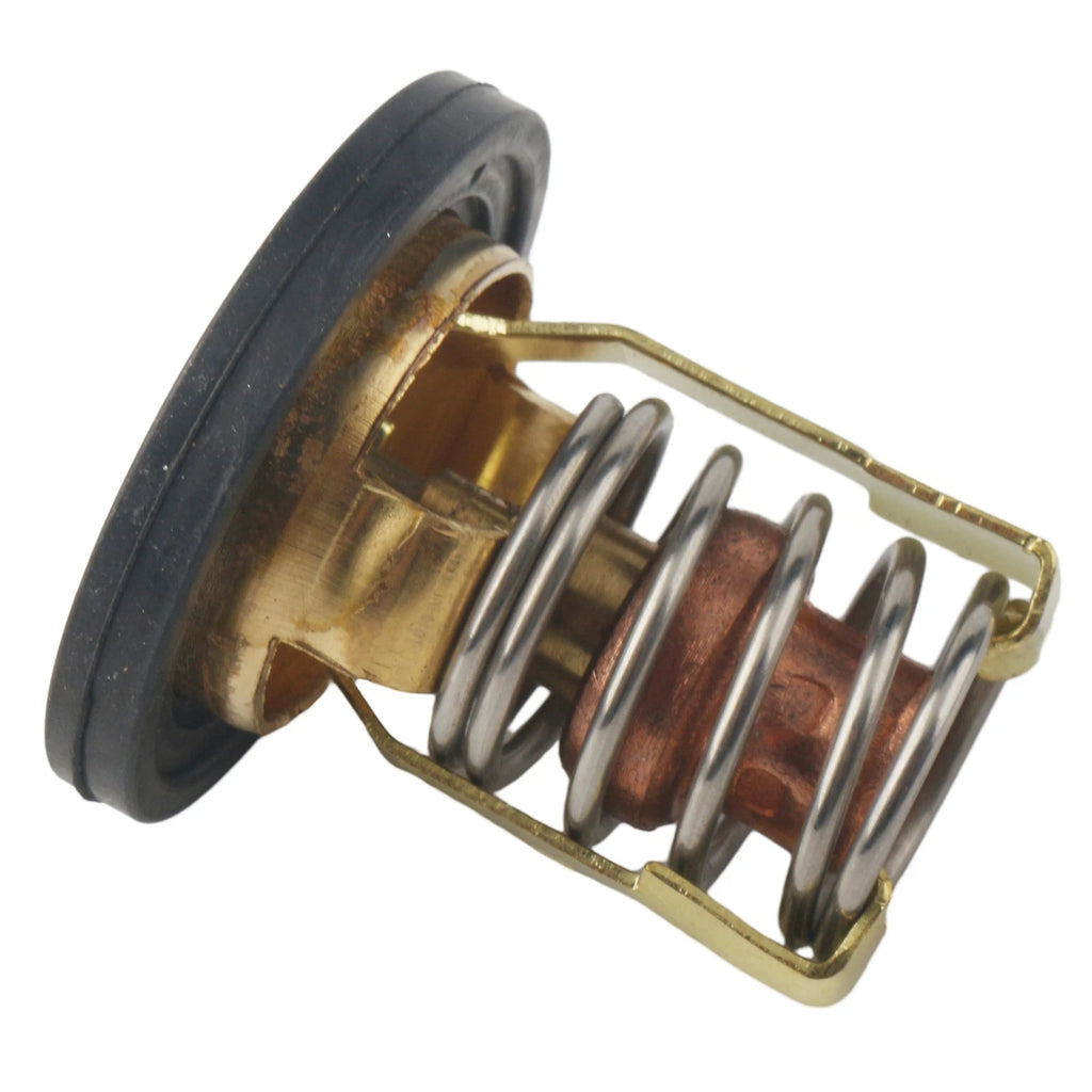 Outboard Thermostat for Mercury Mariner 3.0L V-6 (200 HP, 225 HP, 250 HP)