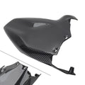 Rear Mudguard Hugger for Ducati 1199 Panigale 1299 V2 (2012–2020)