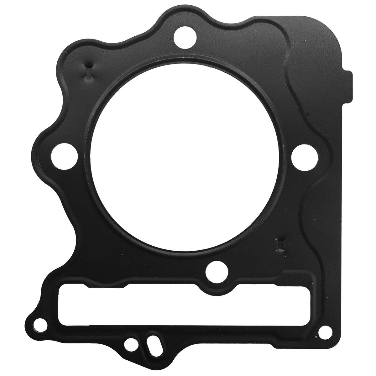 Cylinder Head Gasket Replacement for Honda (2003–2011)