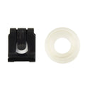 Shifter Cable Bushing for Car (1159920310)