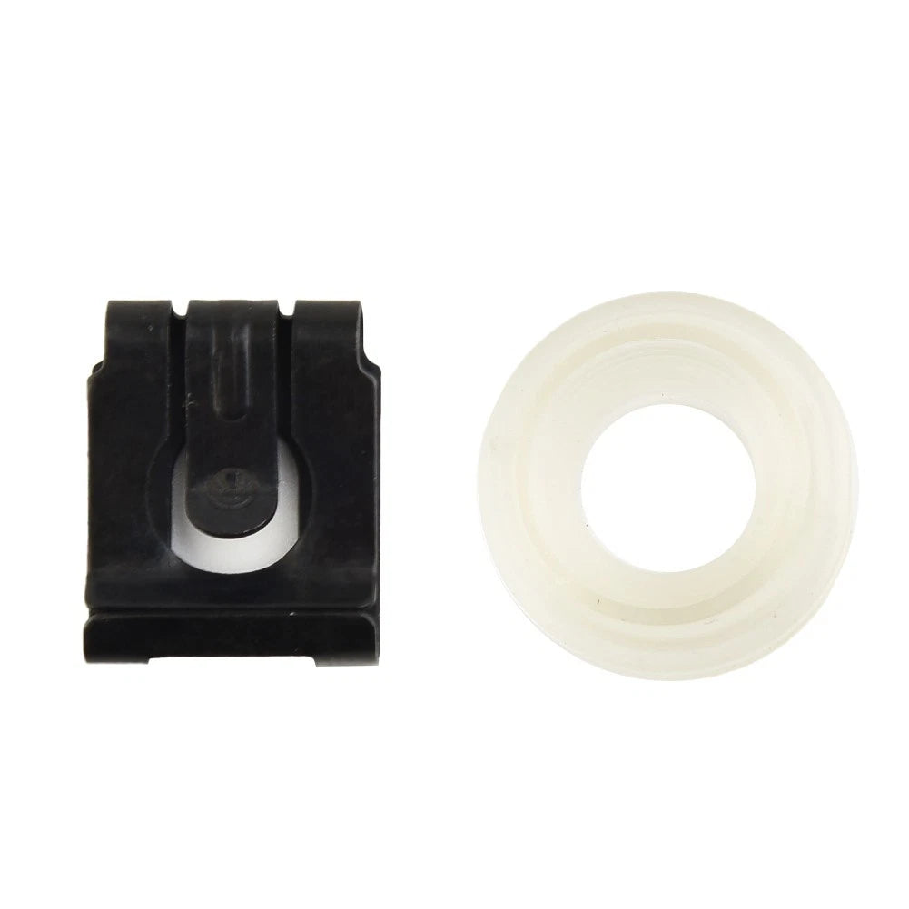 Shifter Cable Bushing for Car (1159920310)