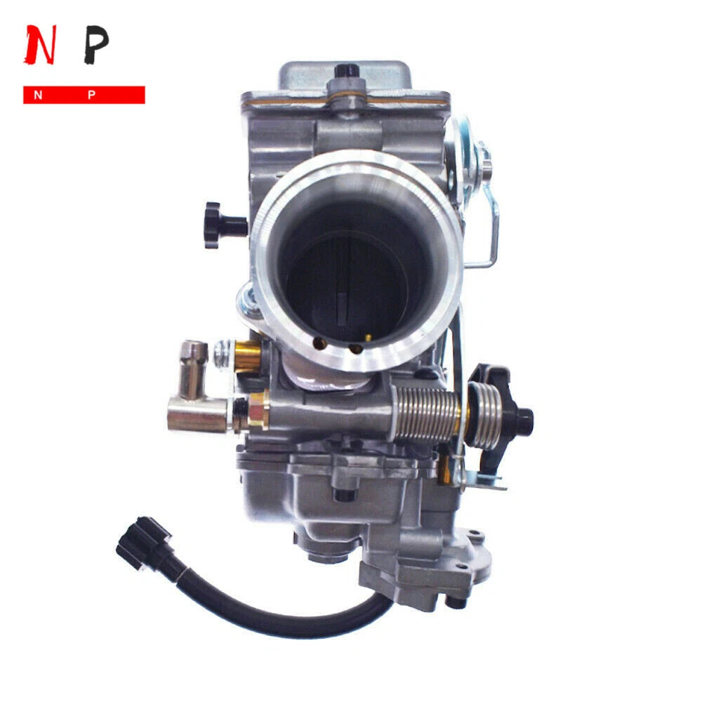 FCR35 Carburetor for Honda CRF 200cc-350cc (2000–2023)