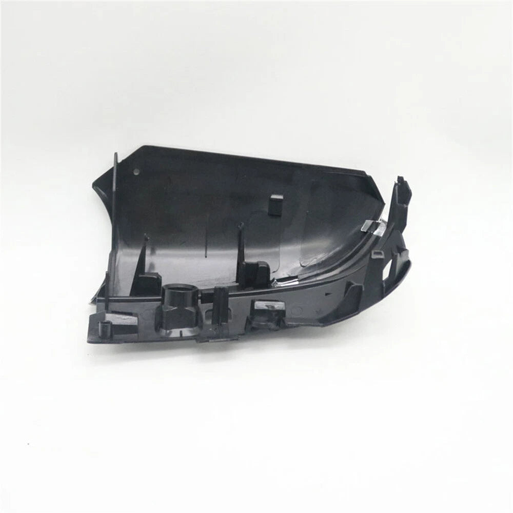 Left Side Rearview Mirror Bottom Cover for Toyota Camry & Avalon (2018–2023)