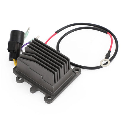 Rectifier Regulator for Johnson Evinrude 105 150 175 HP (1991–1995) 0439561 0585219