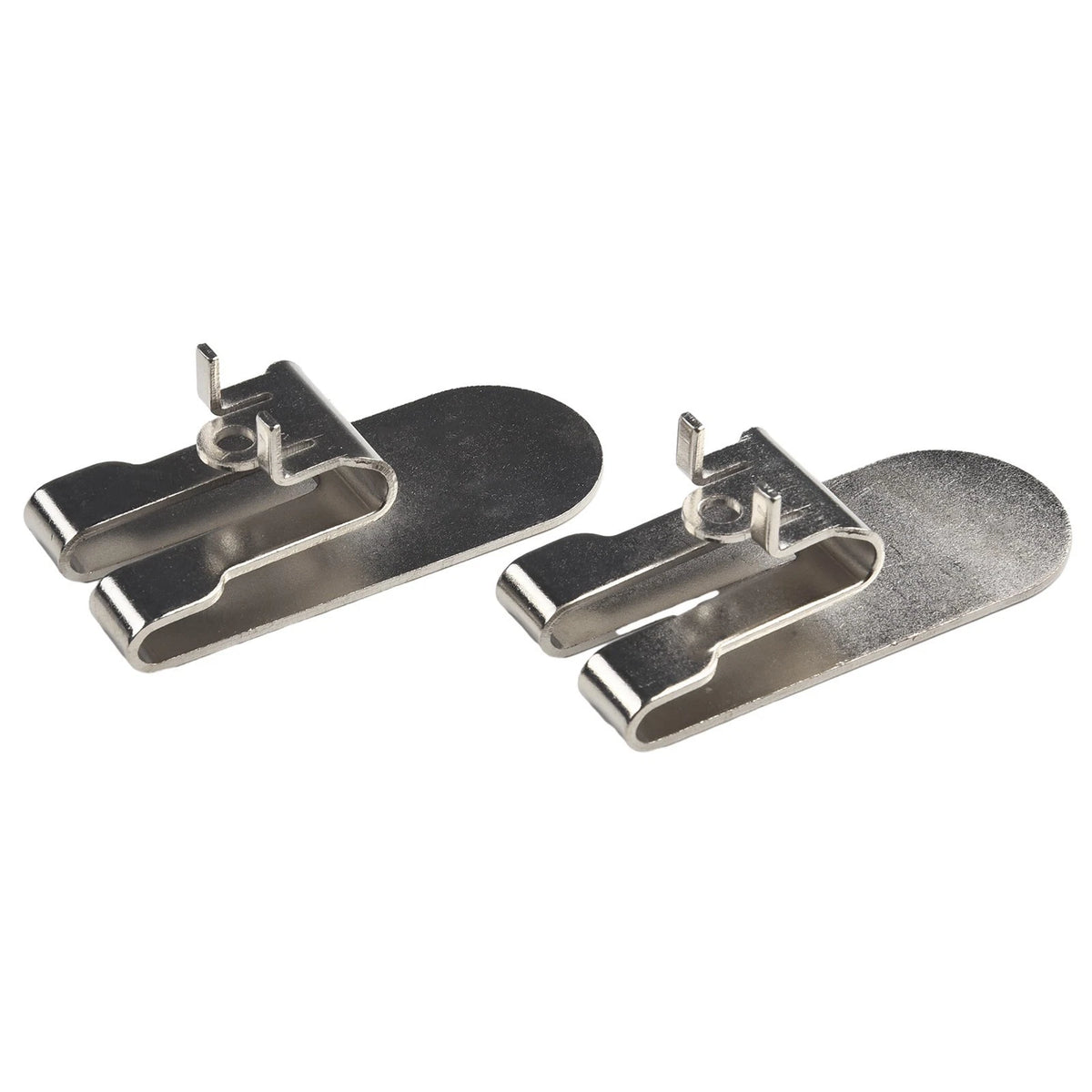 3X Belt Clip Set for Screwgun N435687