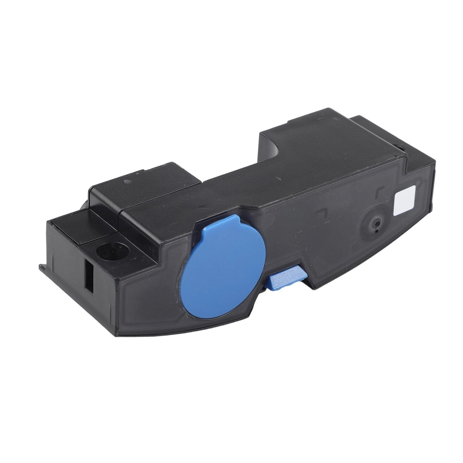 Sewage Box Accessories for Ecovacs X8 (2021–2023)