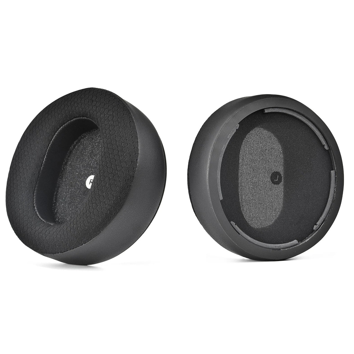 Earpads for Audeze Maxwell Game Headphone (1 Pair)