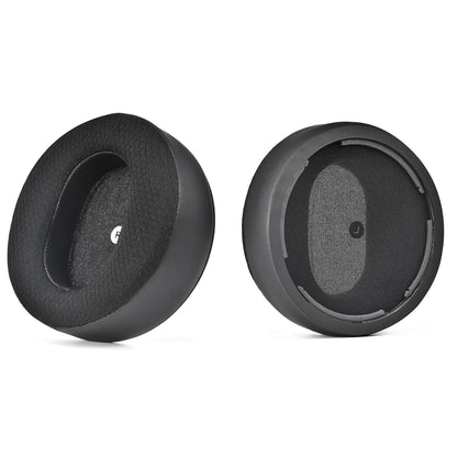 Earpads for Audeze Maxwell Game Headphone (1 Pair)