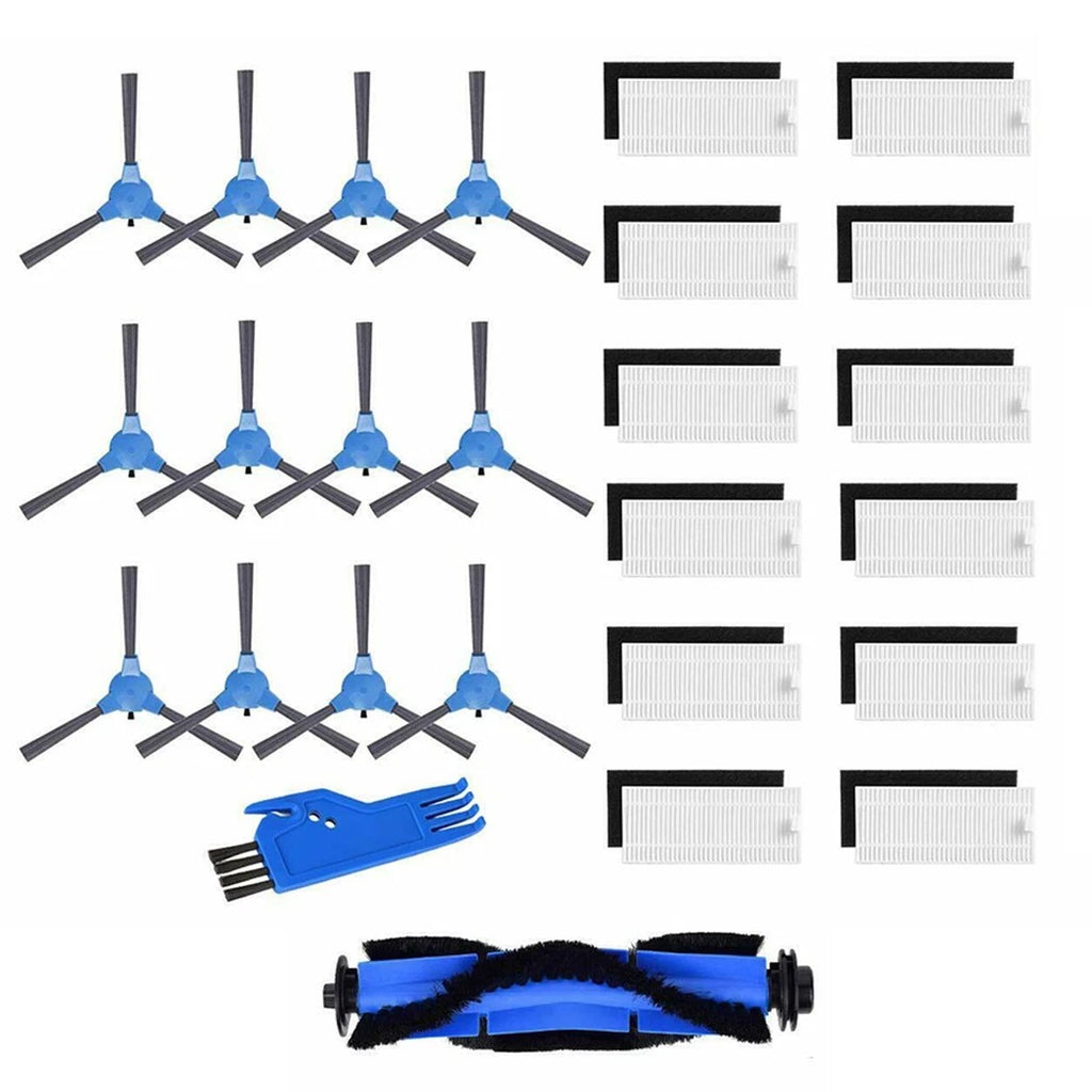 Main Brush for Robot Professional E31 (2019–2023)