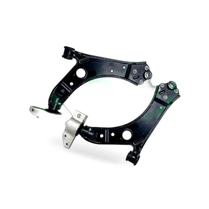 Front Lower Control Arm with Ball Joint for Volkswagen Caddy (2004–2010)