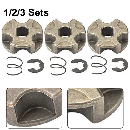 Drive Sprocket Kit for Oregon CS1500 CS1400 Chainsaw