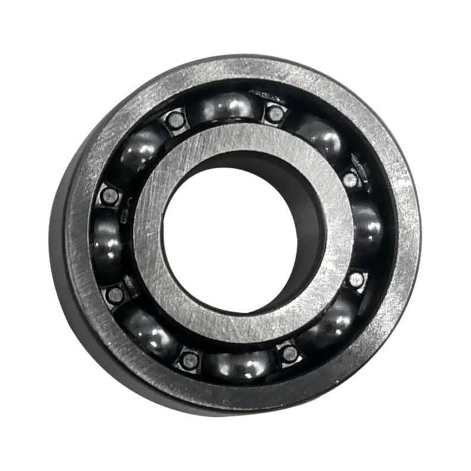 Flywheel Primary Shaft Repair Kit for Volvo-Penta 250 270 280 (1970–2023) 914533 914462