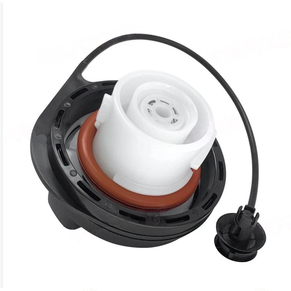 Fuel Cap for Avalanche (2001–2013) - Easy Installation, Leak Prevention