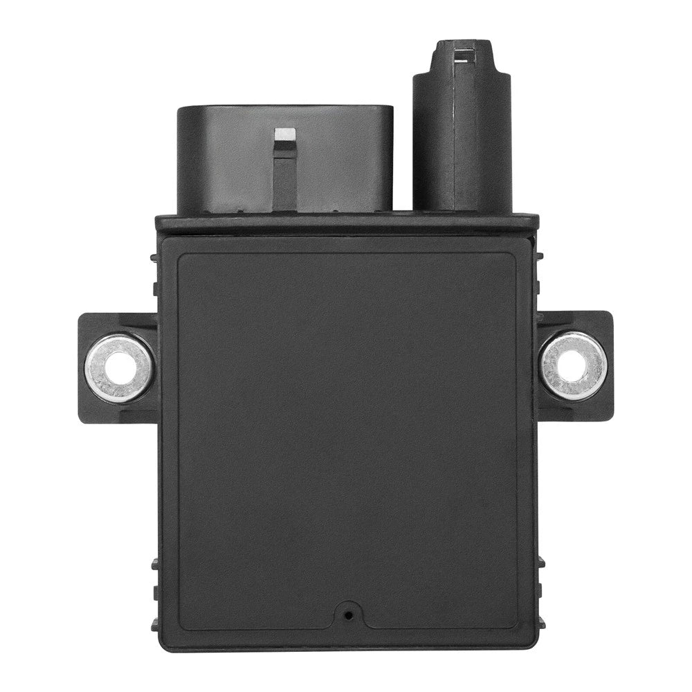 Glow Plug Controller for GMC Sierra 3500 2500 HD (2007–2010)