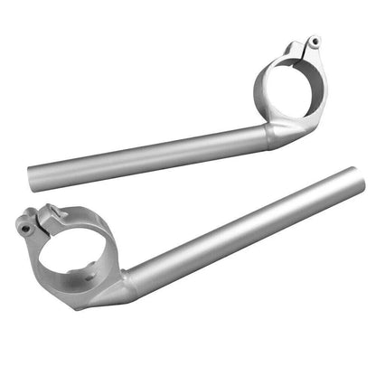 Clip On Handlebar for Yamaha YZF R1 (2004–2008)