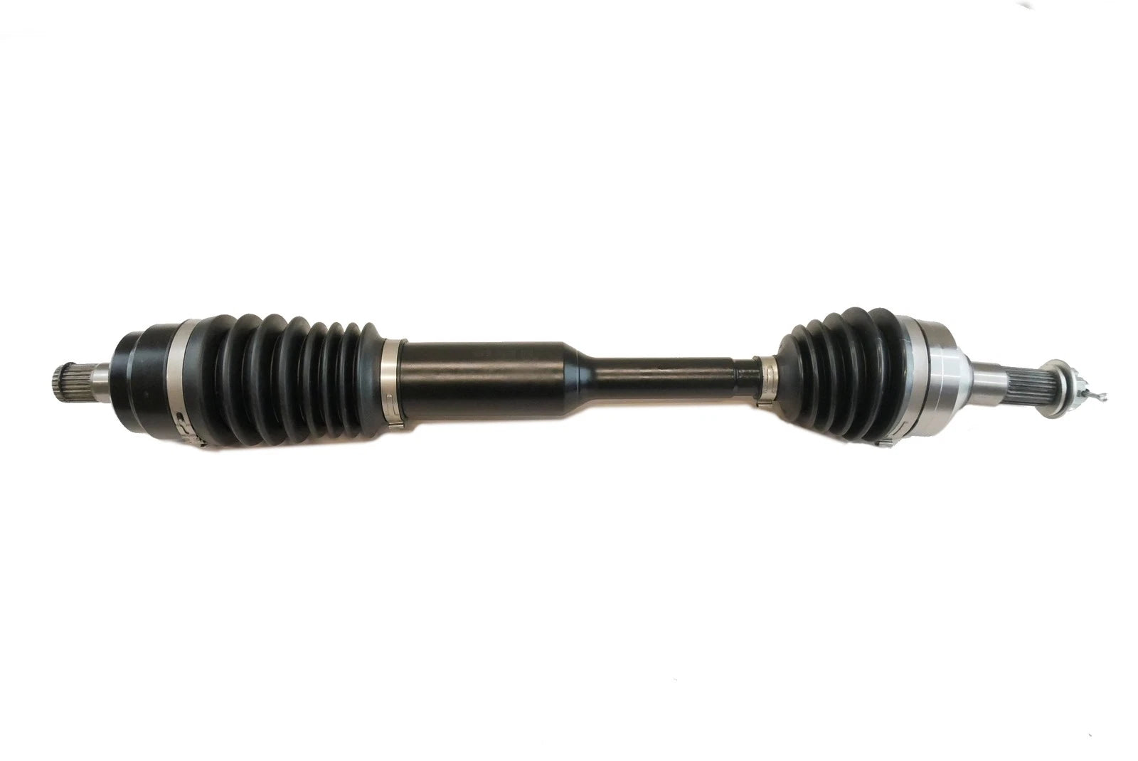 Front Right CV Axle for Kawasaki (59266-0048)